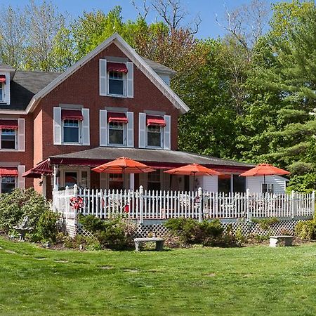 Augustus Bove House Bed & Breakfast Naples Luaran gambar