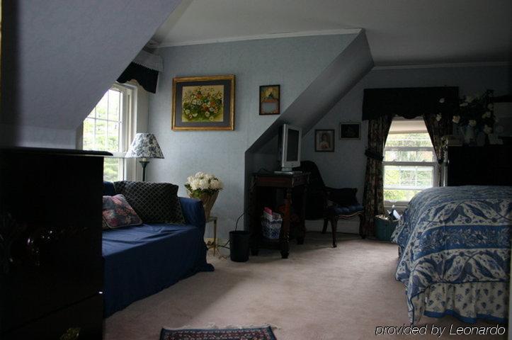 Augustus Bove House Bed & Breakfast Naples Bilik gambar