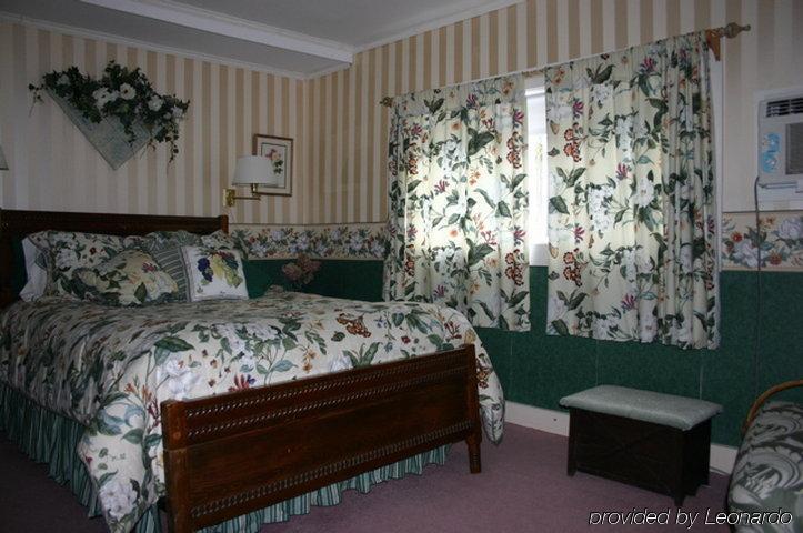 Augustus Bove House Bed & Breakfast Naples Bilik gambar