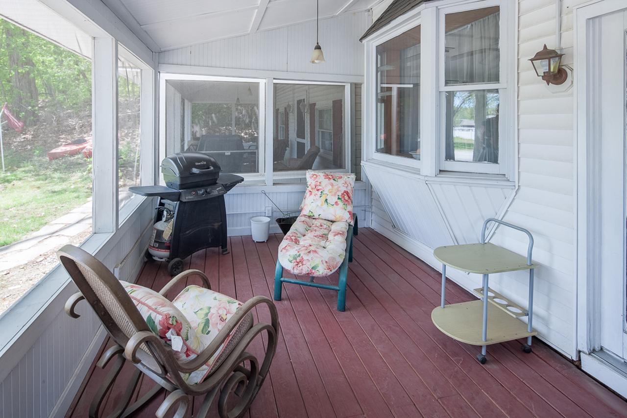 Augustus Bove House Bed & Breakfast Naples Luaran gambar