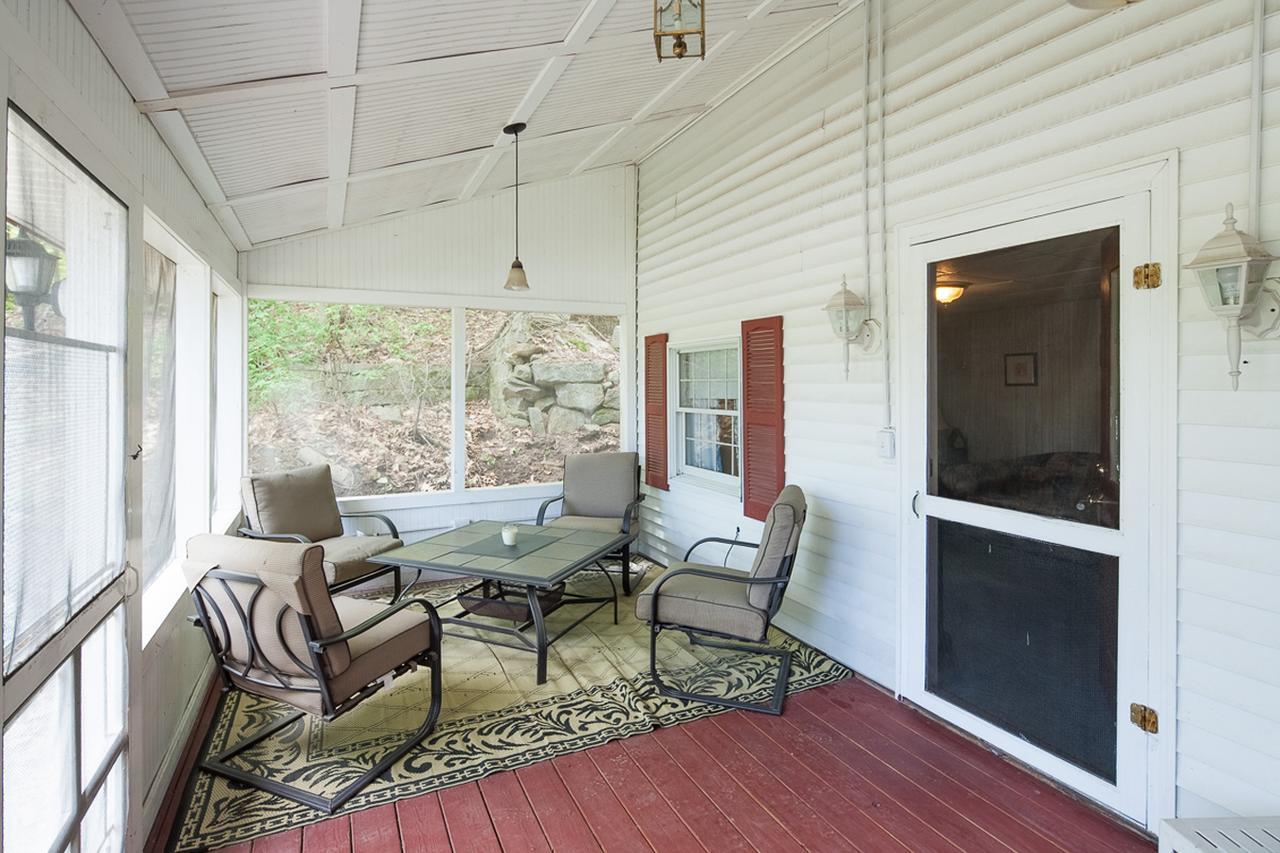 Augustus Bove House Bed & Breakfast Naples Luaran gambar