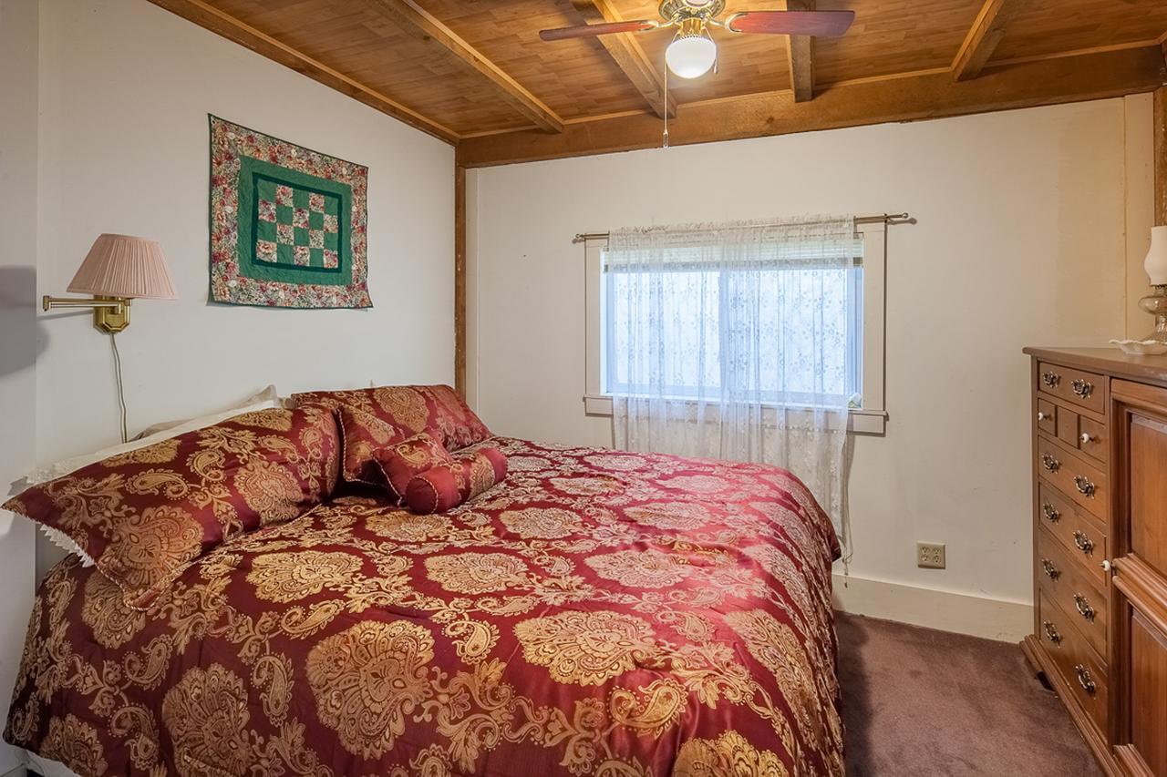 Augustus Bove House Bed & Breakfast Naples Luaran gambar