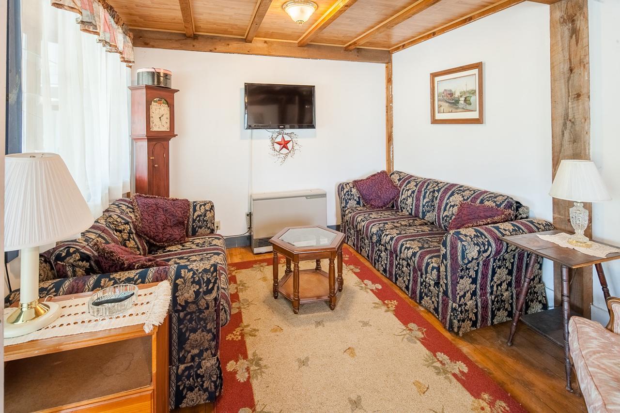 Augustus Bove House Bed & Breakfast Naples Luaran gambar