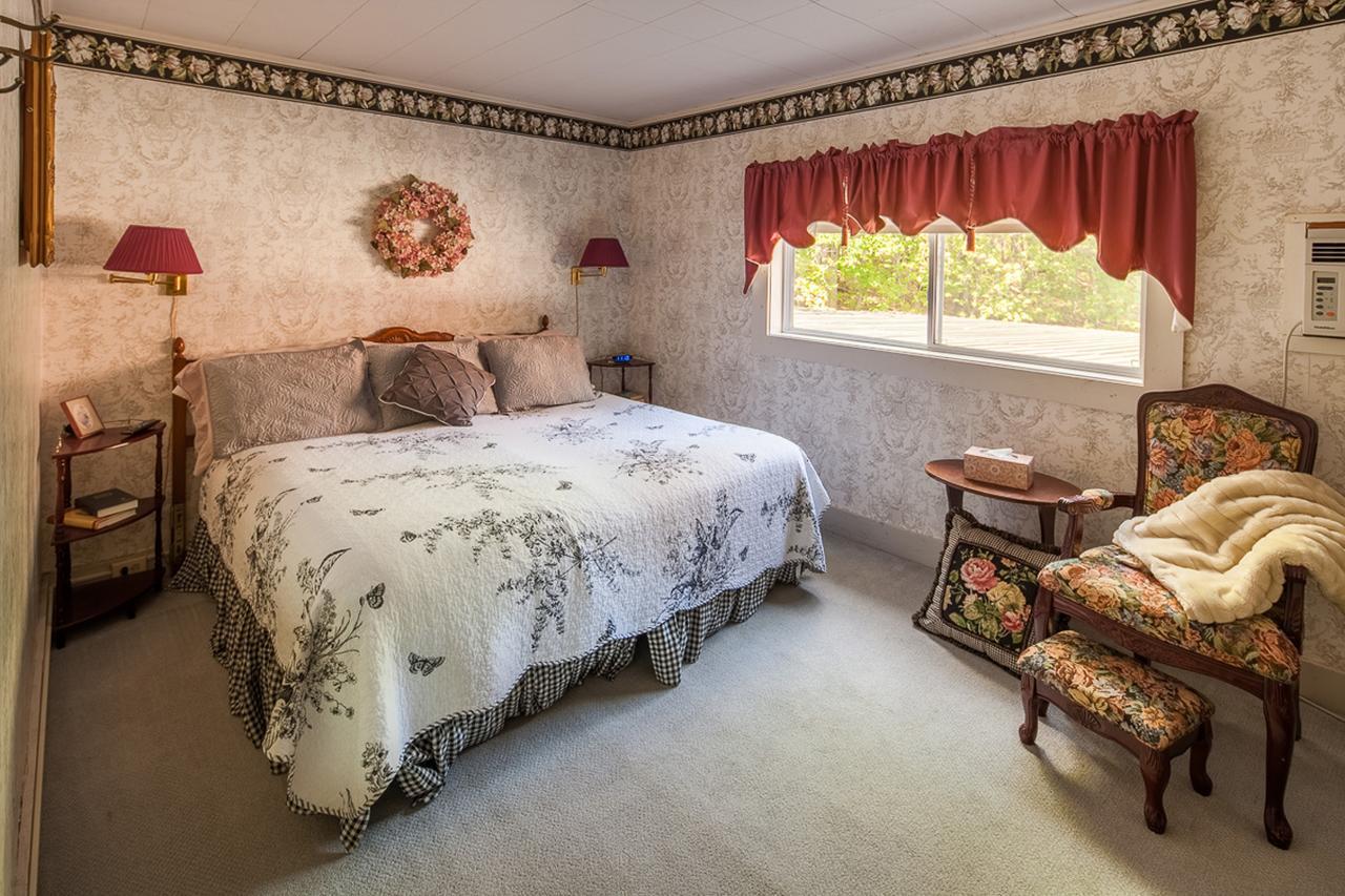 Augustus Bove House Bed & Breakfast Naples Luaran gambar