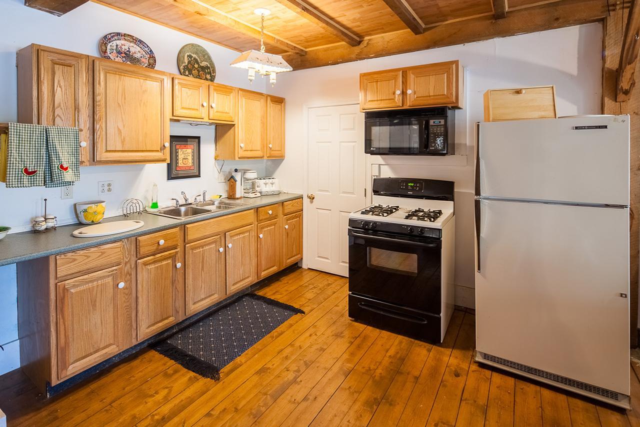 Augustus Bove House Bed & Breakfast Naples Luaran gambar