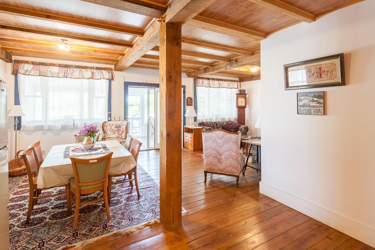 Augustus Bove House Bed & Breakfast Naples Luaran gambar